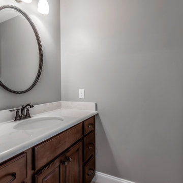 Grant Jones Designs