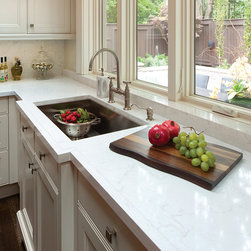 Cambria Quartz - Kitchens (Torquay) - Products