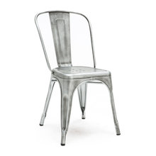 furniture for new home