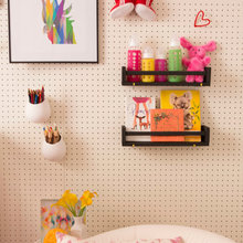 Kids room