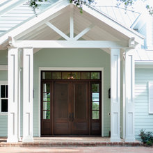 Exterior 34 Seneca