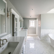 bathroom ideas