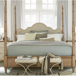 Bedroom Bliss - Products