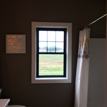 Millwork / Doors / Windows