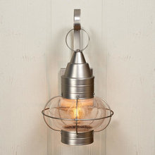 Lighting
