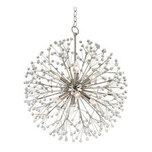 candelabro