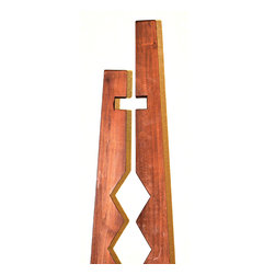 Abstract art - Products