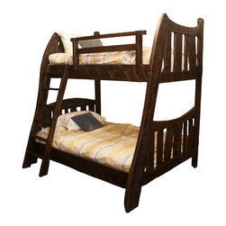 Tree Fever - Kids Beds