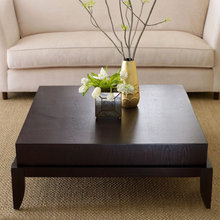 coffee tables