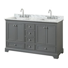 2nd Floor Bath