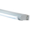 Jesco Lighting SG4A-16/41 Light Bar Under Cabinet