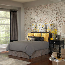 masterbedroom