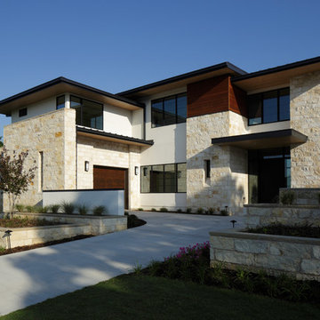 Idlewild Contemporary