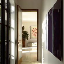 interior doors