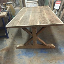 Furniture - Products