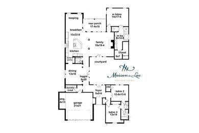 New Construction Northshore