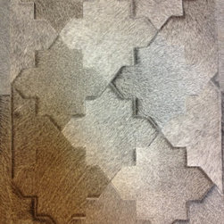 Cowhide Rugs - Rugs