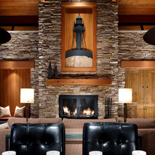 fireplaces Mar19