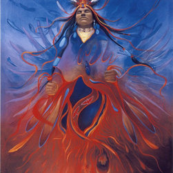Native Artworks - Products
