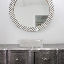 apartment styling