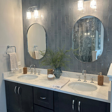 2024 Lake County YMCA Dream House-Contributing Designer