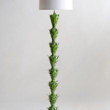 standing lamps