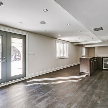 1080 Westhave Drive