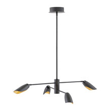 Lighting