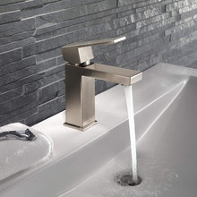 My Bathroom Plan (1)