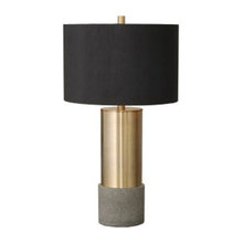 Table Lamps