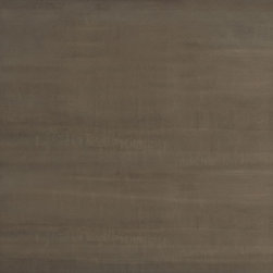 Refin Ceramiche Cromie Porcelain - Products