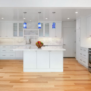 Elite Construction of Santa Barbara Review]