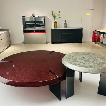 China Luxury Furninture