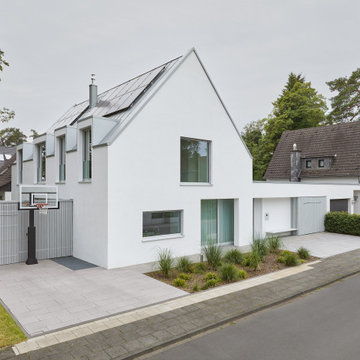 Haus B III