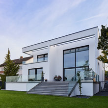 Schöne