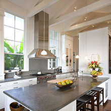kitchen countertops