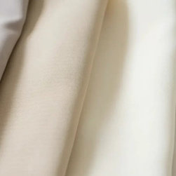 FABRICS - Products