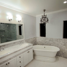 baths