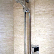 Bathroom - Ridge Water