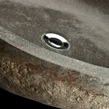 Gorgeous Vessel Sinks Washbasins