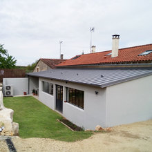 Extension