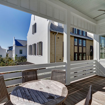 26 New Providence Rosemary Beach, FL