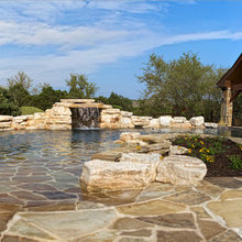 lawson ranch