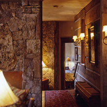 Cabin