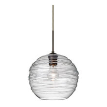 Kitchen Lights