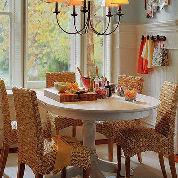 Seagrass Furniture