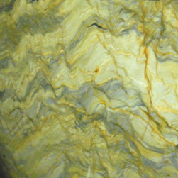 Granite at Pro Stone - Products