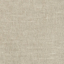 Керамическая плитка Mirage | Коллекция Reve - Wall And Floor Tile