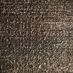 Venetian plaster is our specialty - Wall Decor