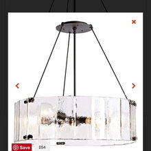 Lighting
